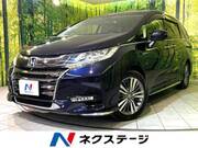 2019 HONDA OTHER