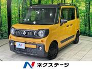 2021 SUZUKI OTHER
