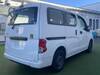 NISSAN NV200 VANETTE VAN