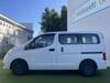 NISSAN NV200 VANETTE VAN