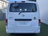 NISSAN NV200 VANETTE VAN