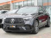 2024 MERCEDES BENZ OTHER