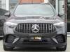 MERCEDES BENZ OTHER