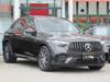 MERCEDES BENZ OTHER