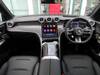 MERCEDES BENZ OTHER