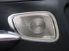 MERCEDES BENZ OTHER