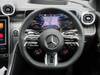 MERCEDES BENZ OTHER