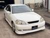 TOYOTA MARK II