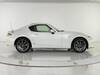MAZDA ROADSTER RF