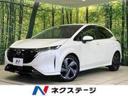 2021 NISSAN OTHER