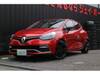 RENAULT LUTECIA