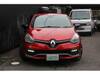 RENAULT LUTECIA