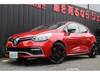 RENAULT LUTECIA