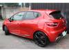 RENAULT LUTECIA