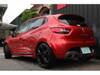 RENAULT LUTECIA