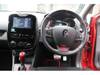 RENAULT LUTECIA