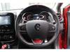 RENAULT LUTECIA