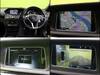MERCEDES BENZ E-CLASS Stationwagon