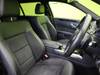 MERCEDES BENZ E-CLASS Stationwagon