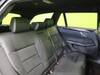 MERCEDES BENZ E-CLASS Stationwagon