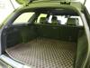 MERCEDES BENZ E-CLASS Stationwagon