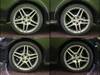 MERCEDES BENZ E-CLASS Stationwagon