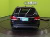 MERCEDES BENZ E-CLASS Stationwagon