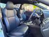 SUBARU WRX S4