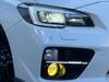 SUBARU WRX S4