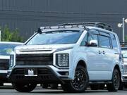 2023 MITSUBISHI OTHER