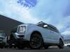 MITSUBISHI OTHER