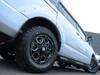 MITSUBISHI OTHER