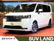 2023 HONDA STEPWAGON