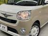 DAIHATSU OTHER