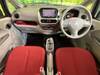 MITSUBISHI i