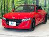 HONDA S660