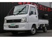 2005 SUBARU SAMBAR TRUCK TB