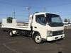 FUSO CANTER