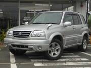 2004 SUZUKI ESCUDO