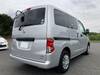 NISSAN NV200 VANETTE VAN