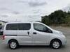 NISSAN NV200 VANETTE VAN