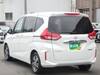 HONDA FREED HYBRID
