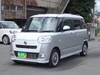 DAIHATSU OTHER