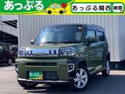 2020 DAIHATSU OTHER