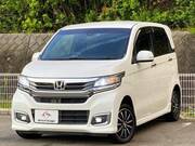 2018 HONDA OTHER