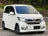 HONDA OTHER