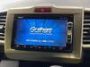 HONDA FREED SPIKE HYBRID