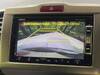 HONDA FREED SPIKE HYBRID