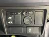 HONDA FREED SPIKE HYBRID