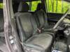 HONDA FREED SPIKE HYBRID